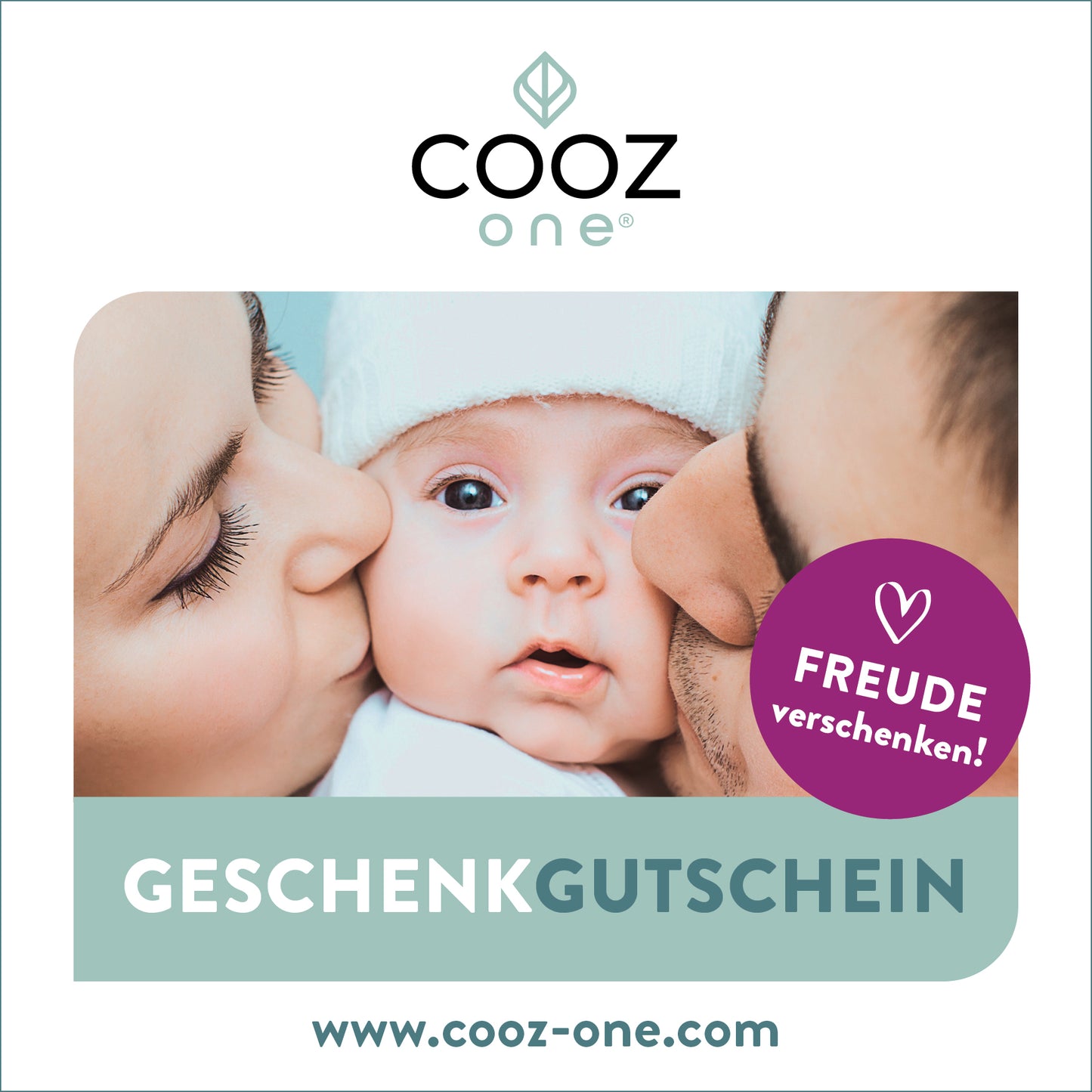 Gutschein