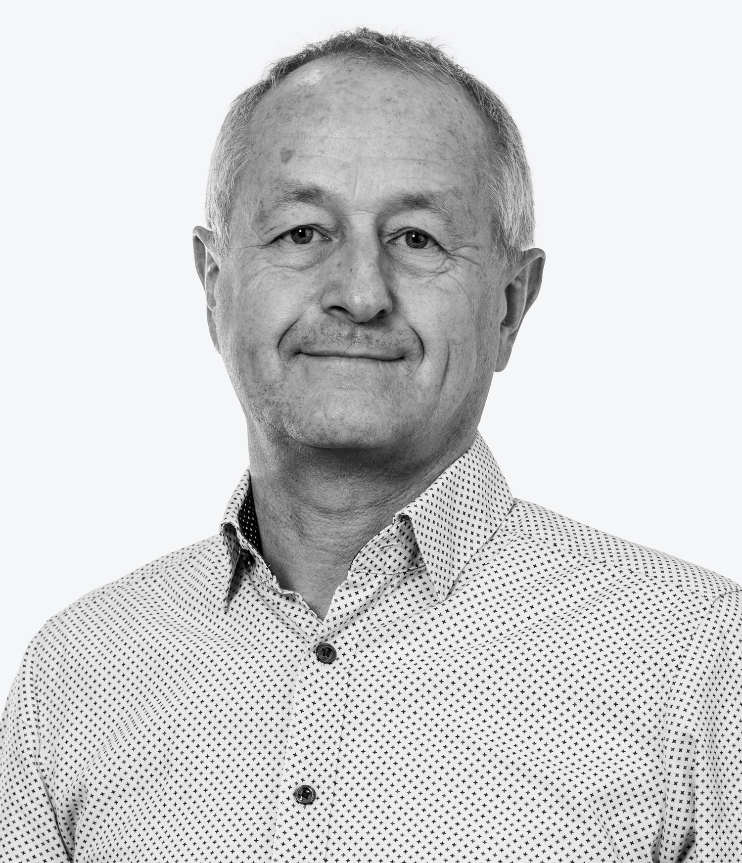 Peter Maegdefrau
