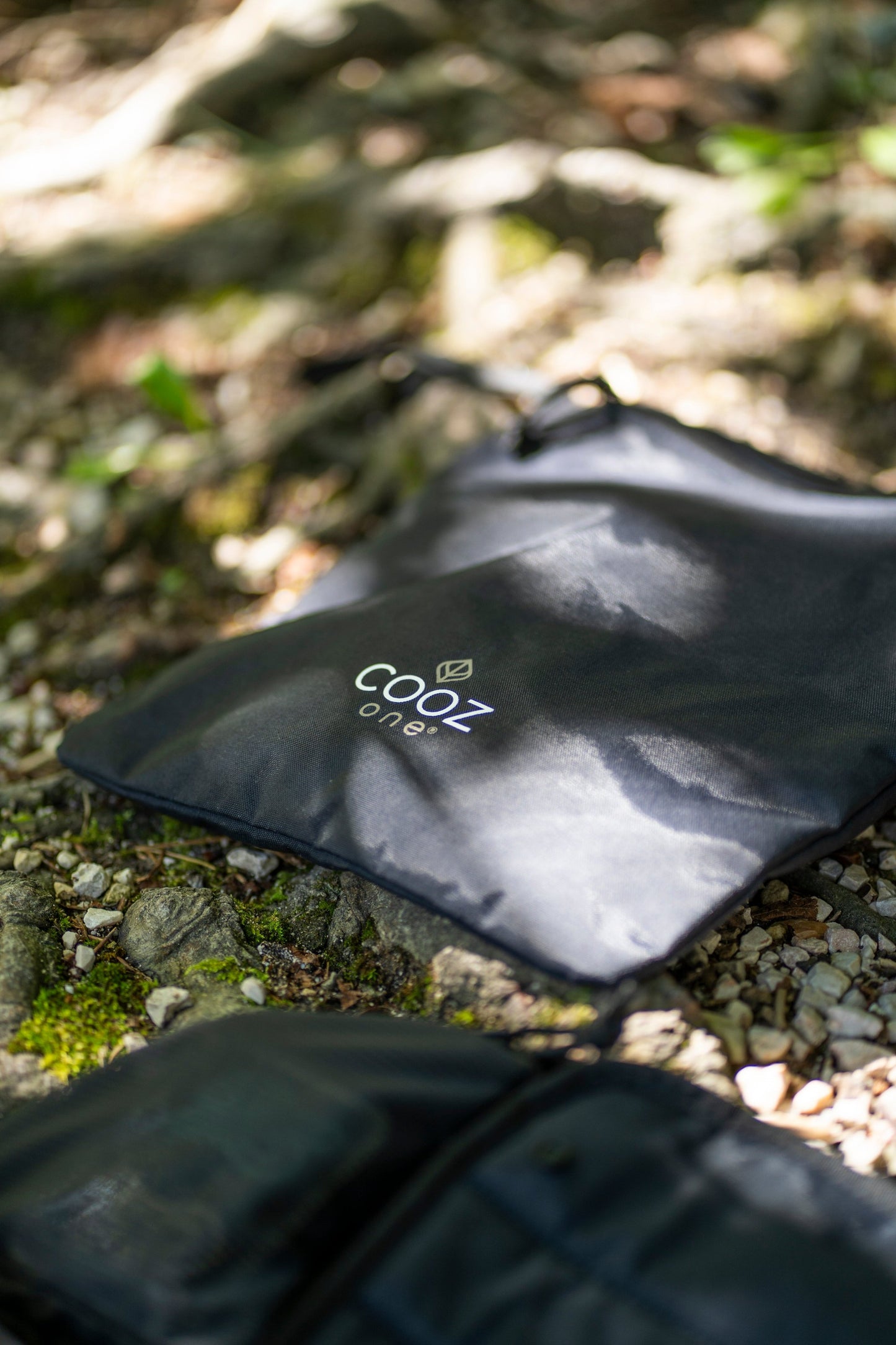 Wetbag