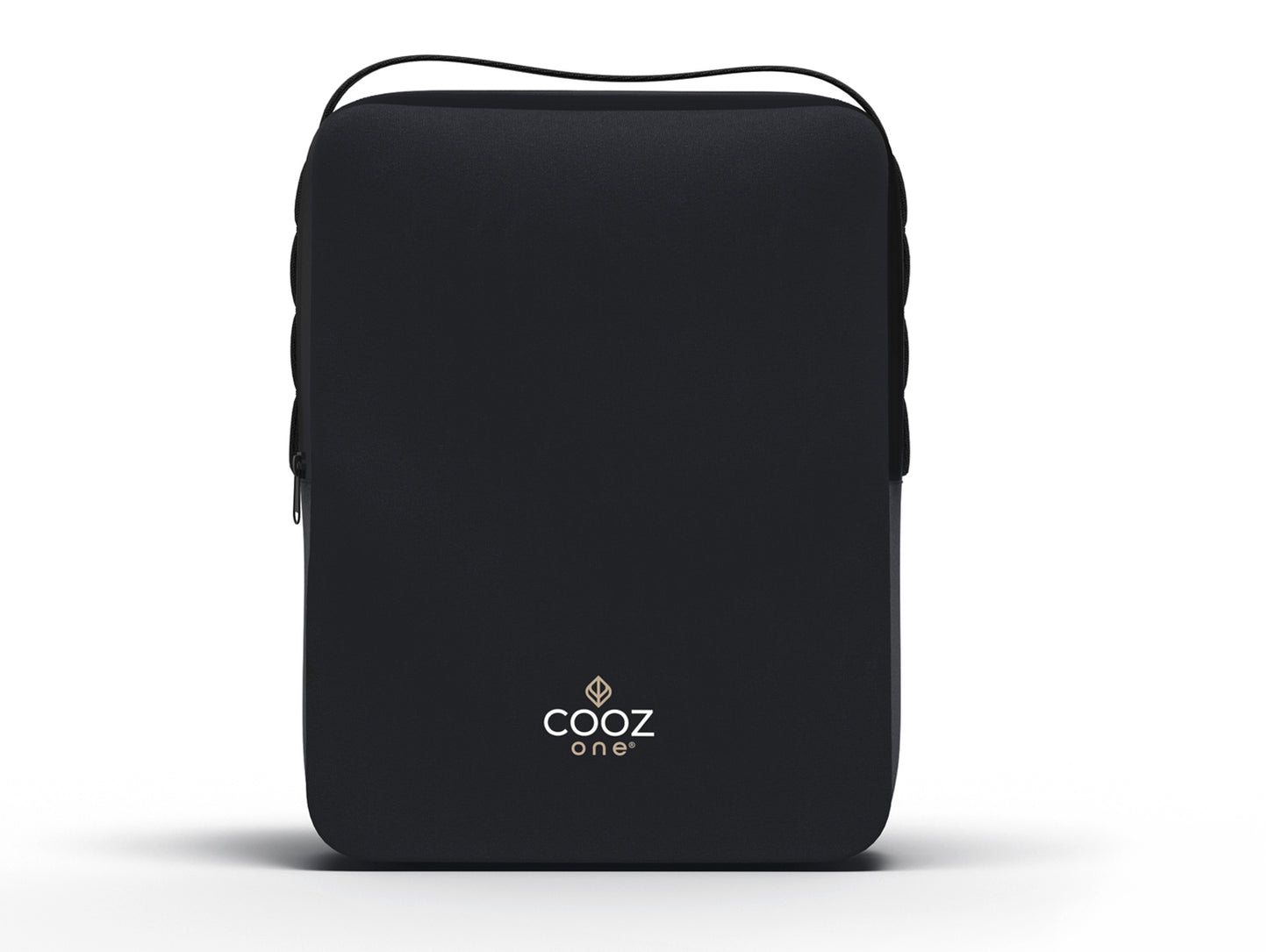 Packaging-Cube