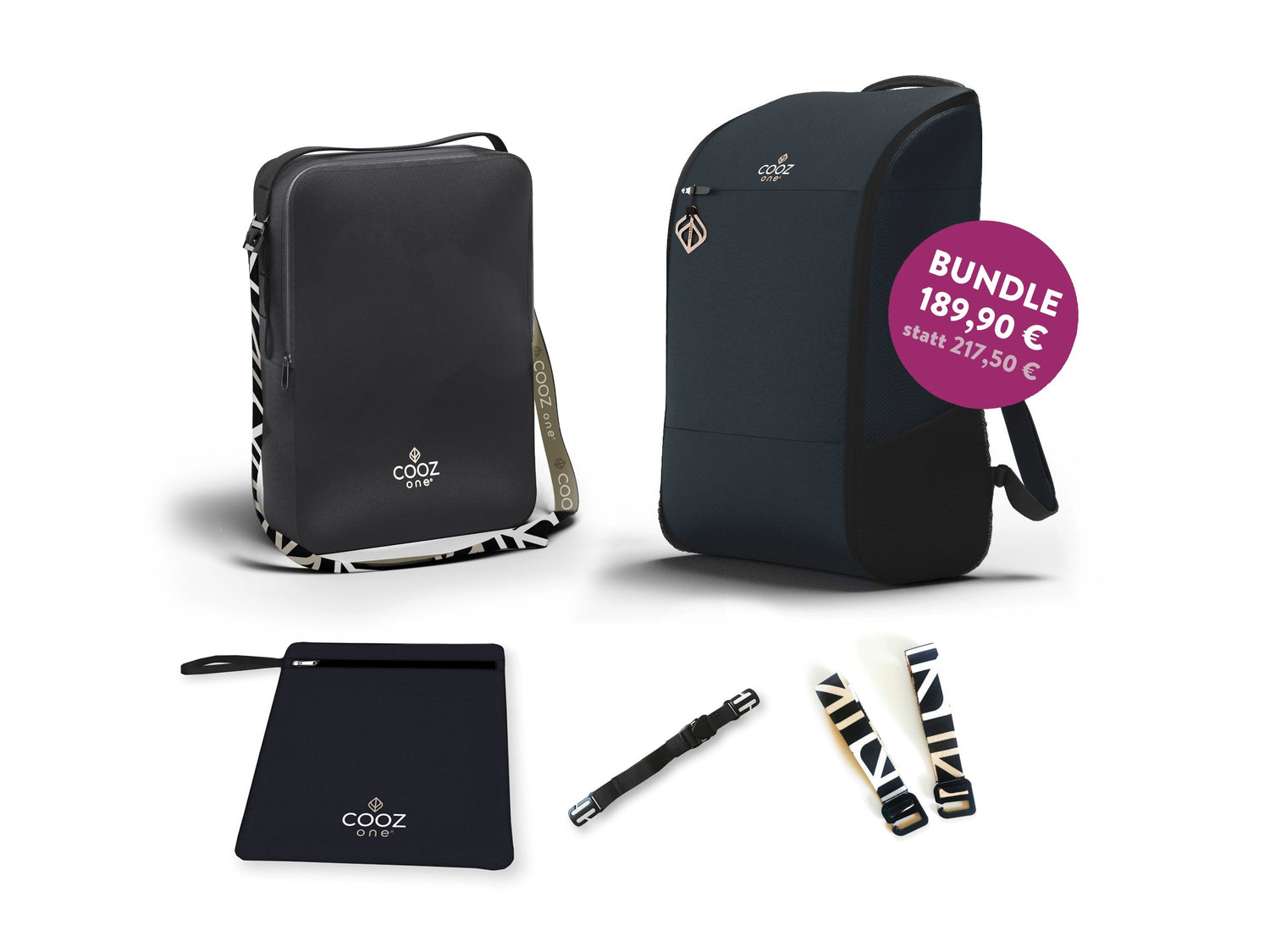 All-In-Bundle