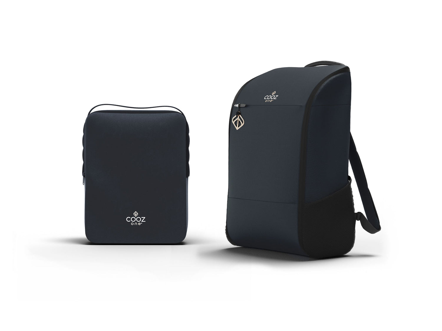 Wickelrucksack/Wickeltasche
