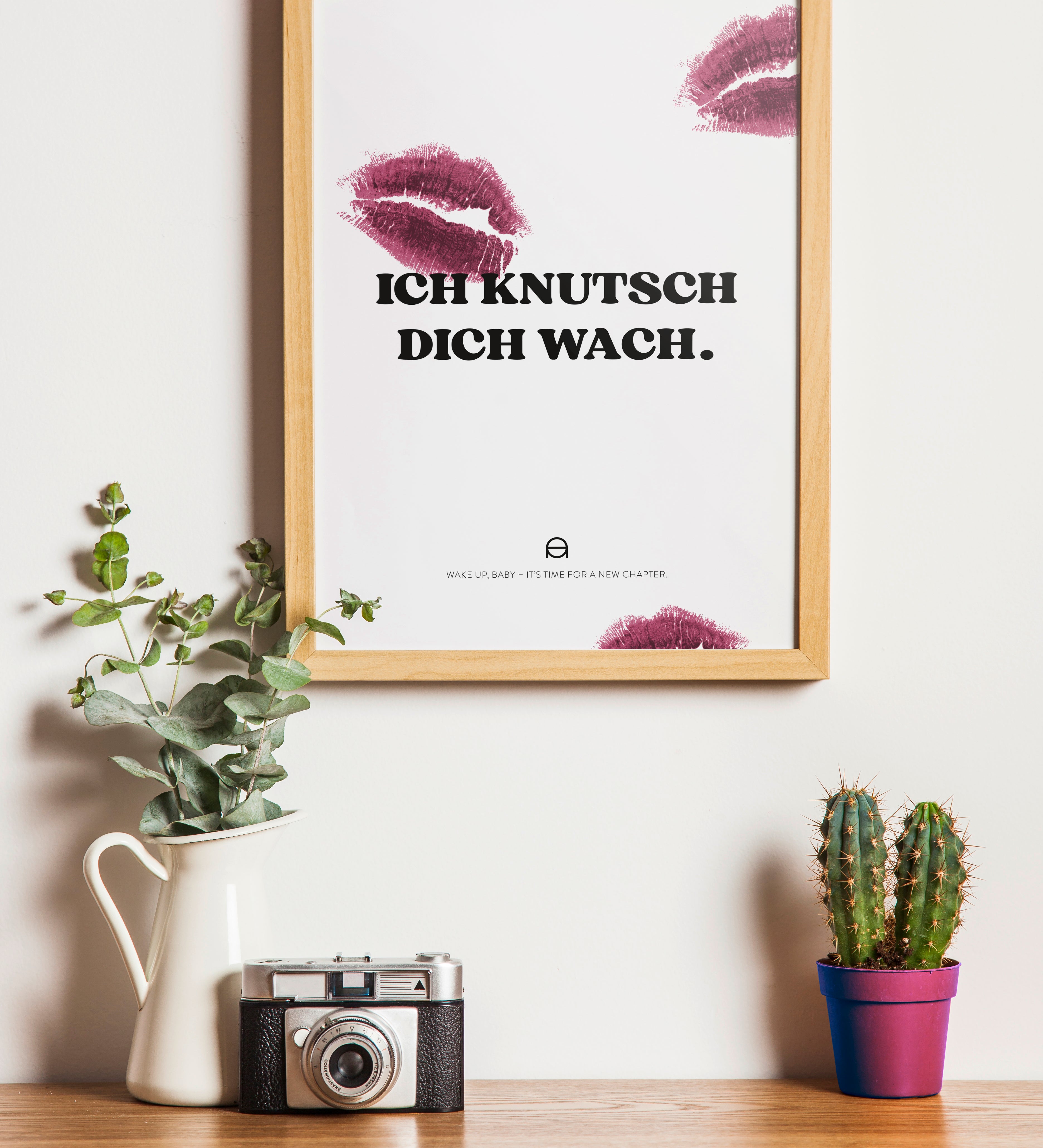 A3-Poster_Ich_knutsch_dich_wach.jpg
