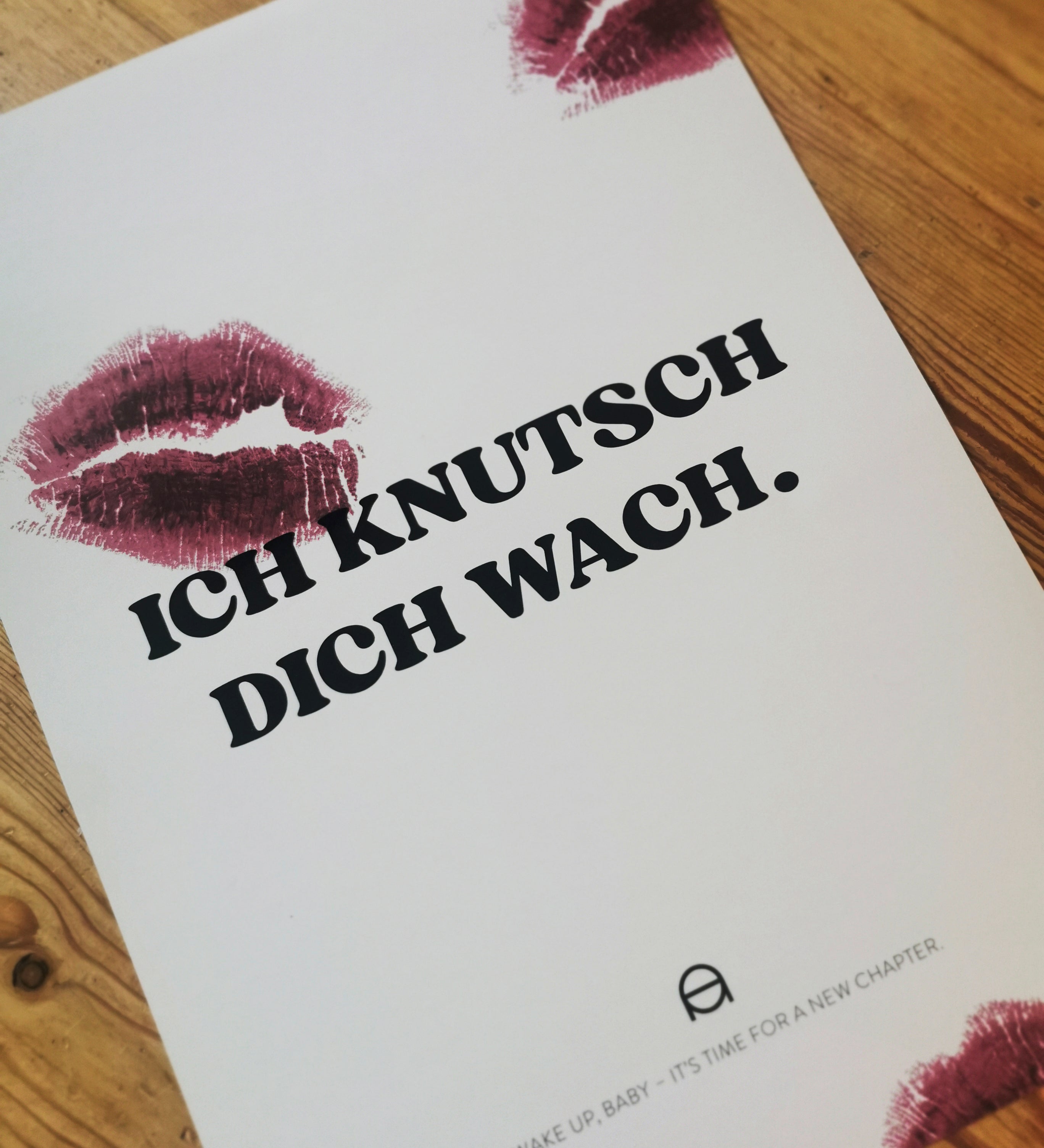 A3-Poster_Ich_knutsch_dich_wach_2.jpg