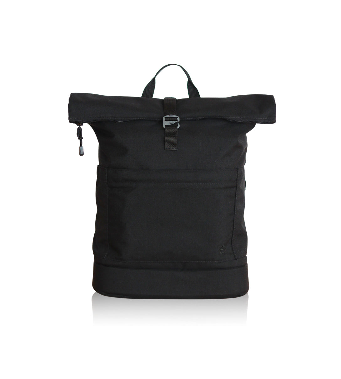 Family backpack HUGO