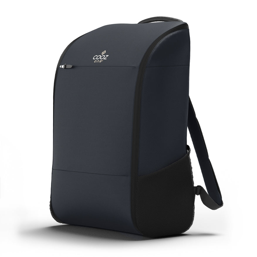 COOZ-one_Wickelrucksack_einzeln.jpg