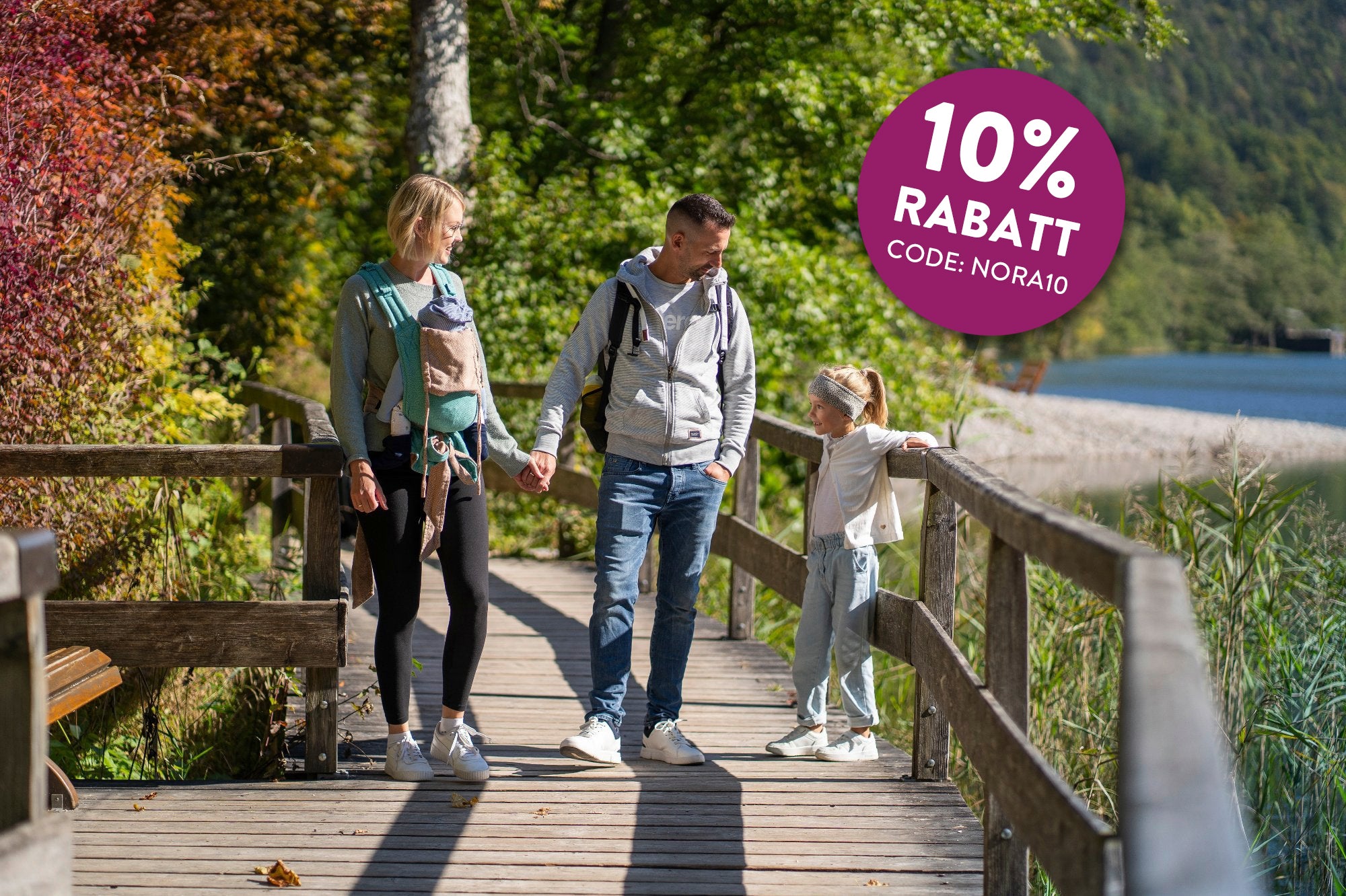 COOZ_one-Wickelrucksack_Familienausflug_Aller-Anfang.jpg