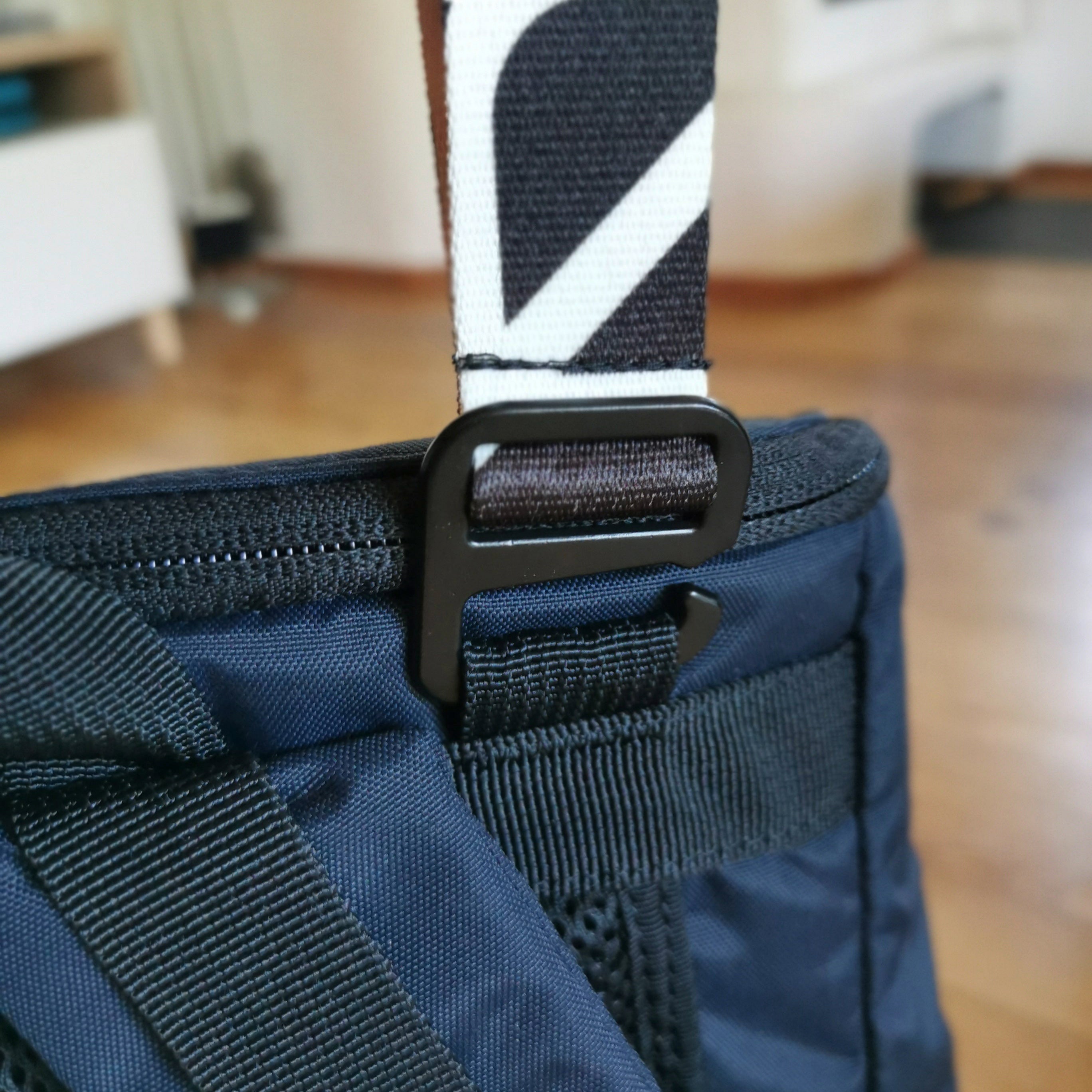 Wickelrucksack - All-in-Bundle