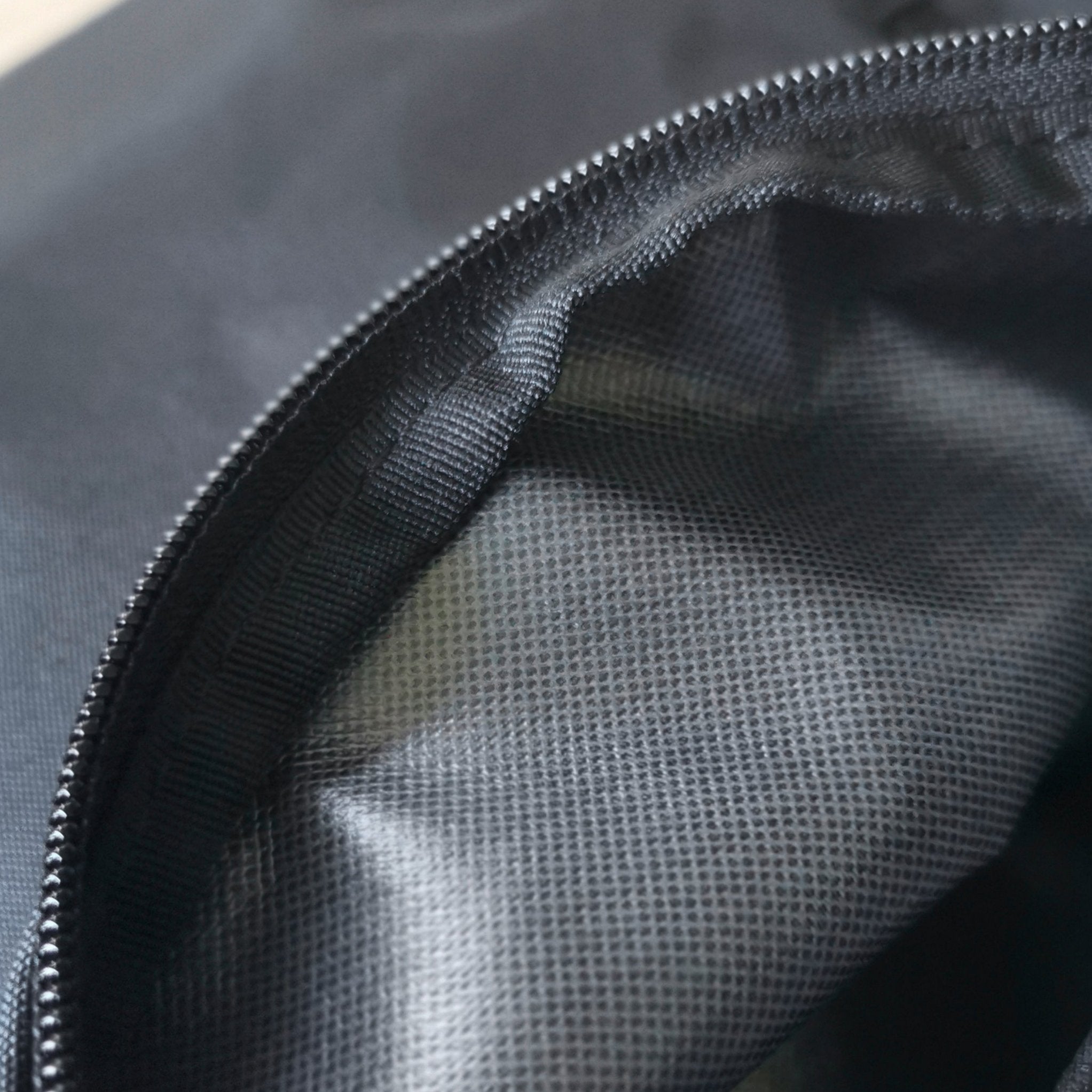 PRE-SALE: Wetbag - COOZ one®