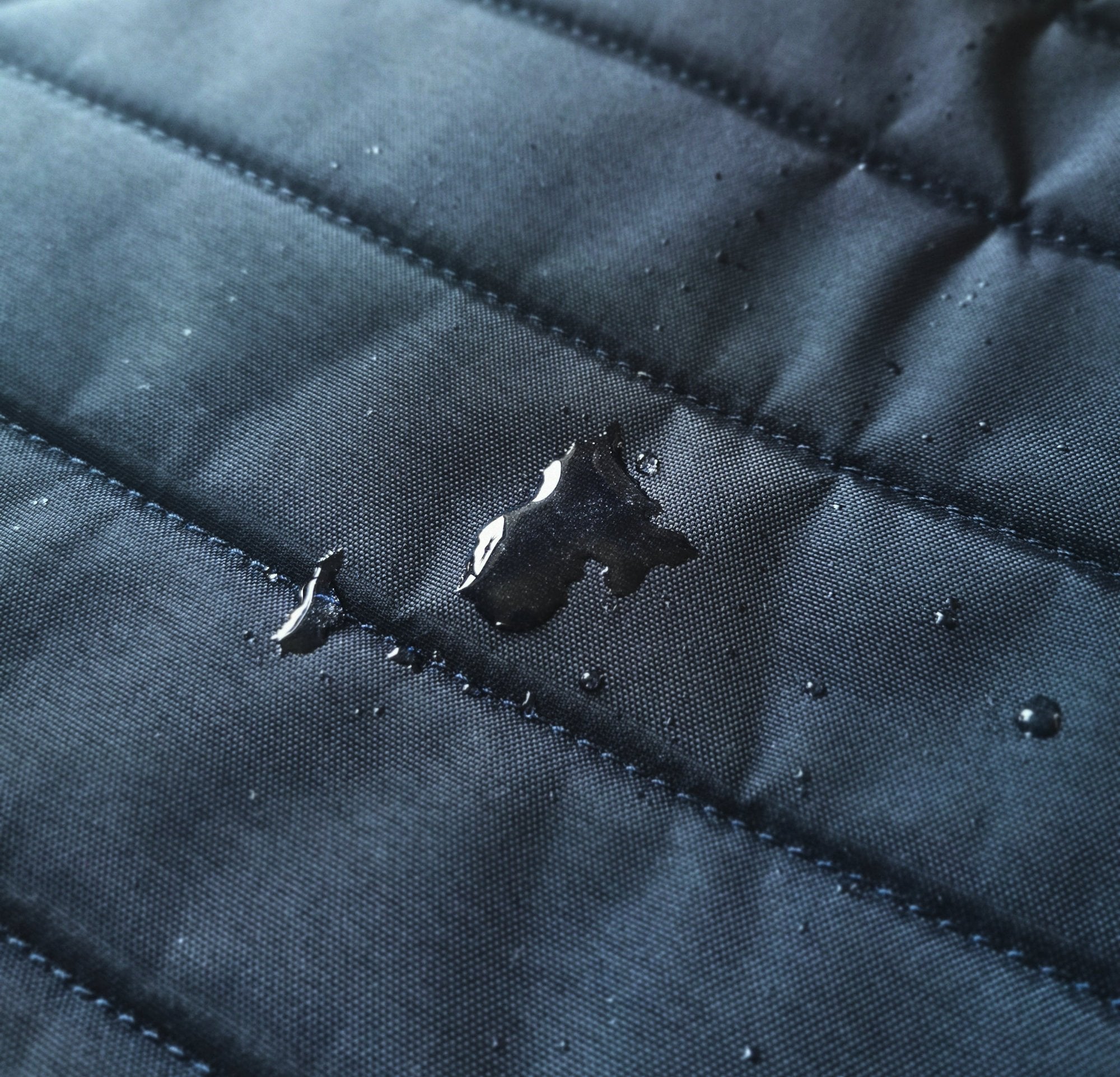 Wickelrucksack - All-in-Bundle