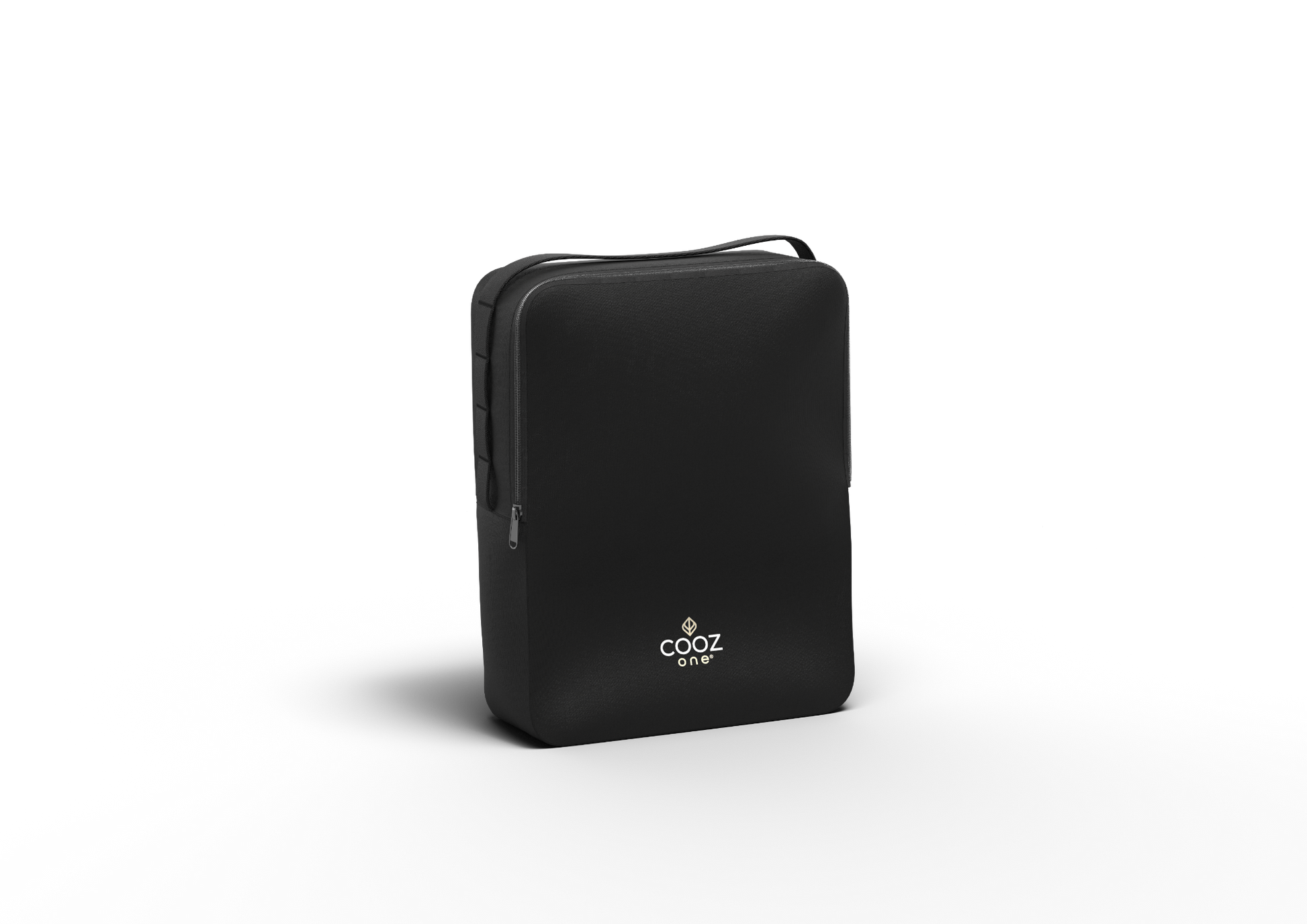 PRE-SALE: Wickelrucksack "Aurora" - COOZ one®