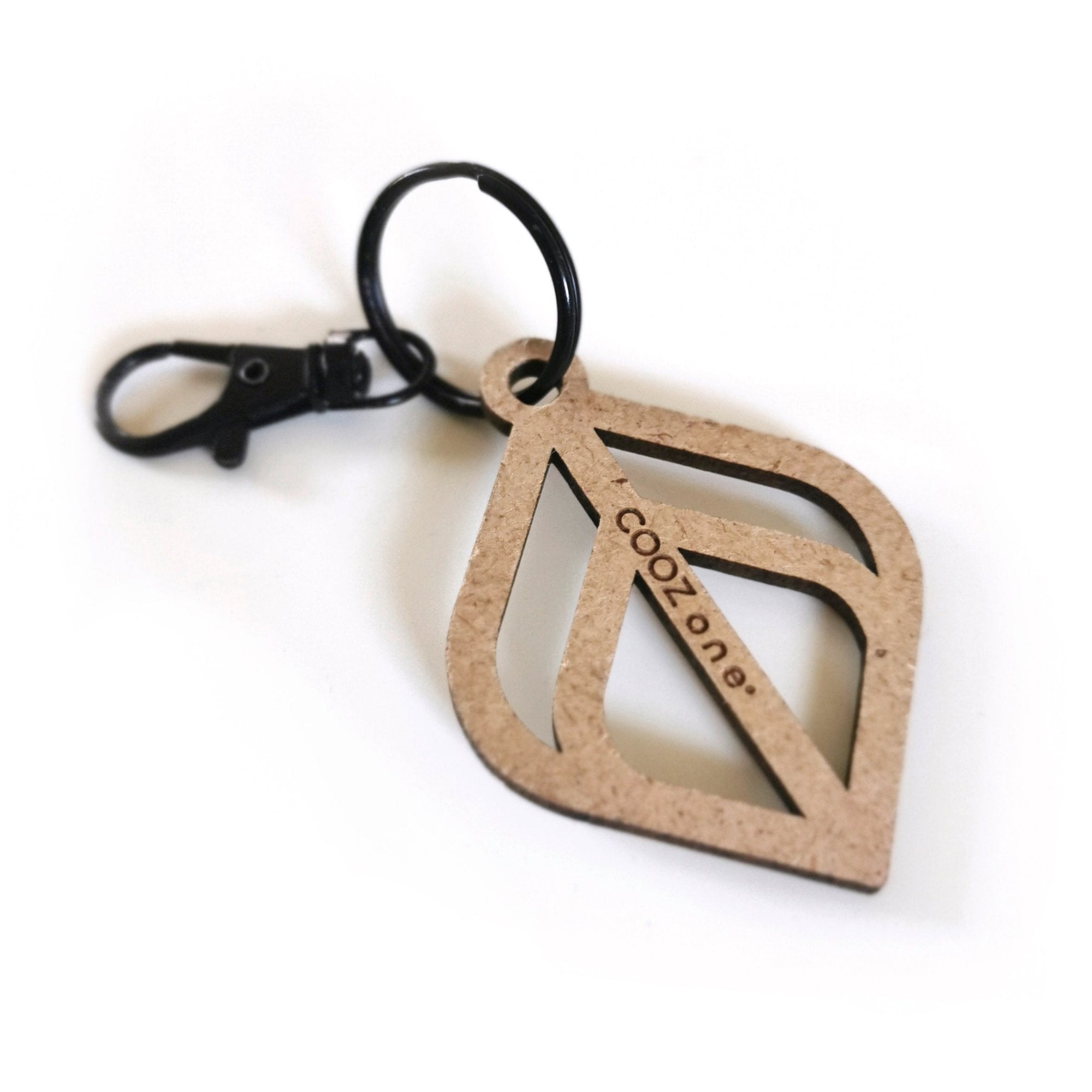COOZ_one_-_Schluesselanhaenger_Schwarz.jpg