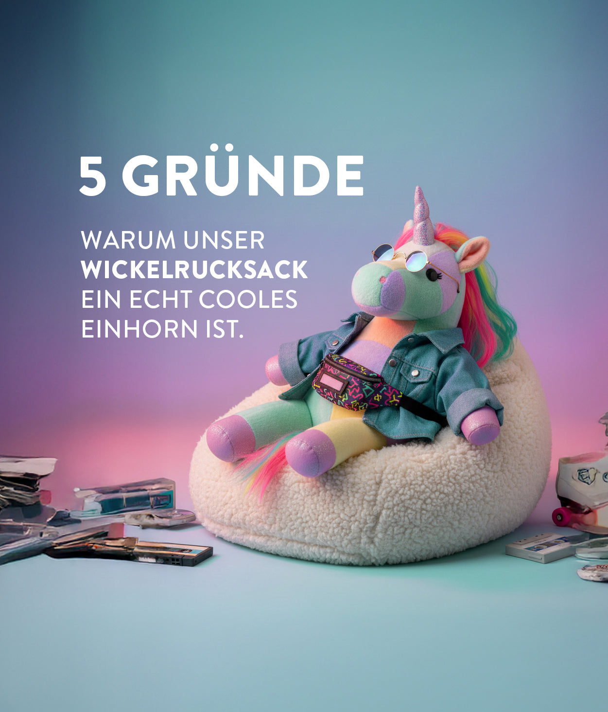 COOZ_one_Einhorn_Wickelrucksack_mobile.jpg
