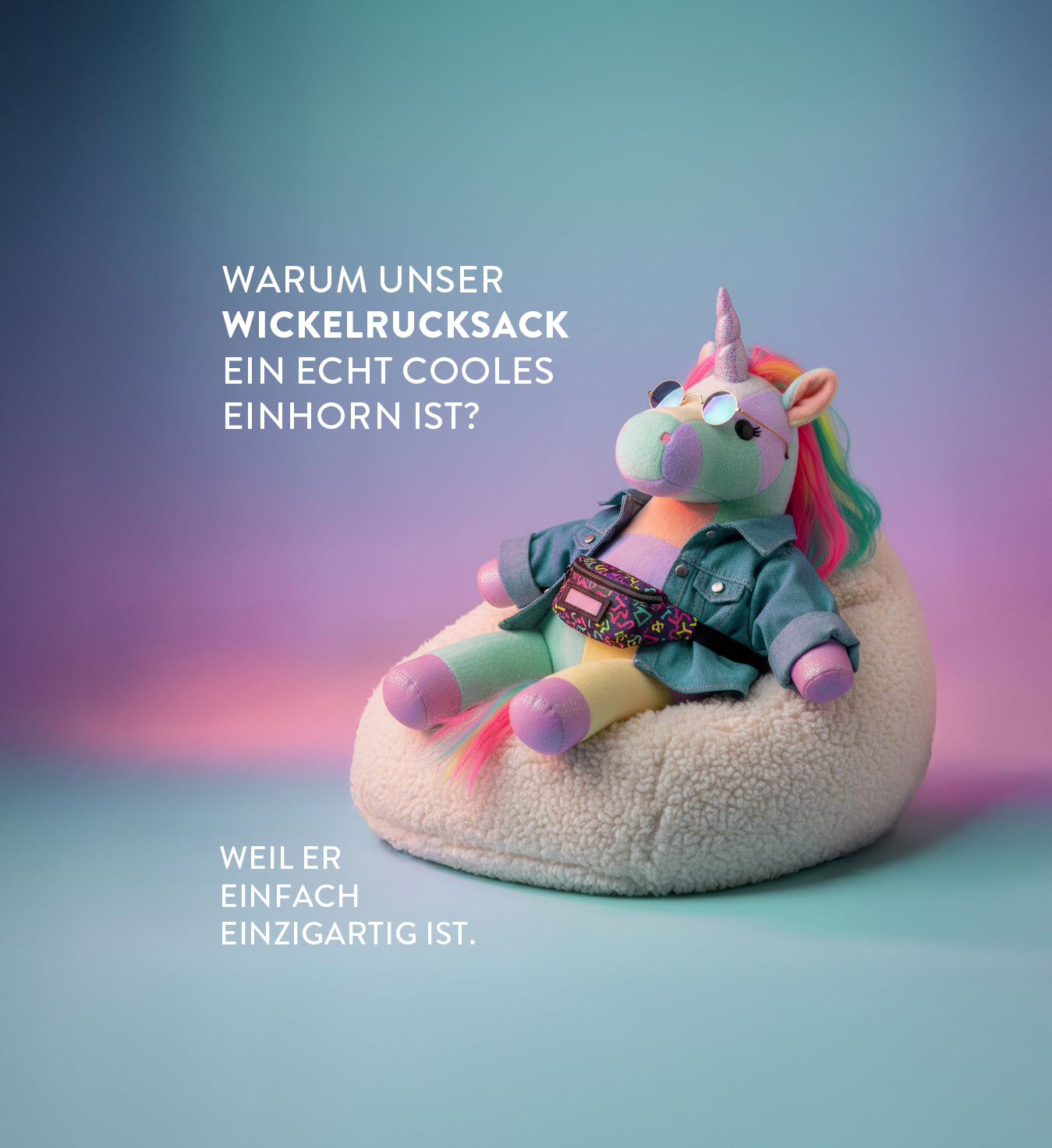 COOZ_one_Einhorn_Wickelrucksack_mobile_b4d2261a-04fe-4e86-a8ef-936c22f5b49e.jpg