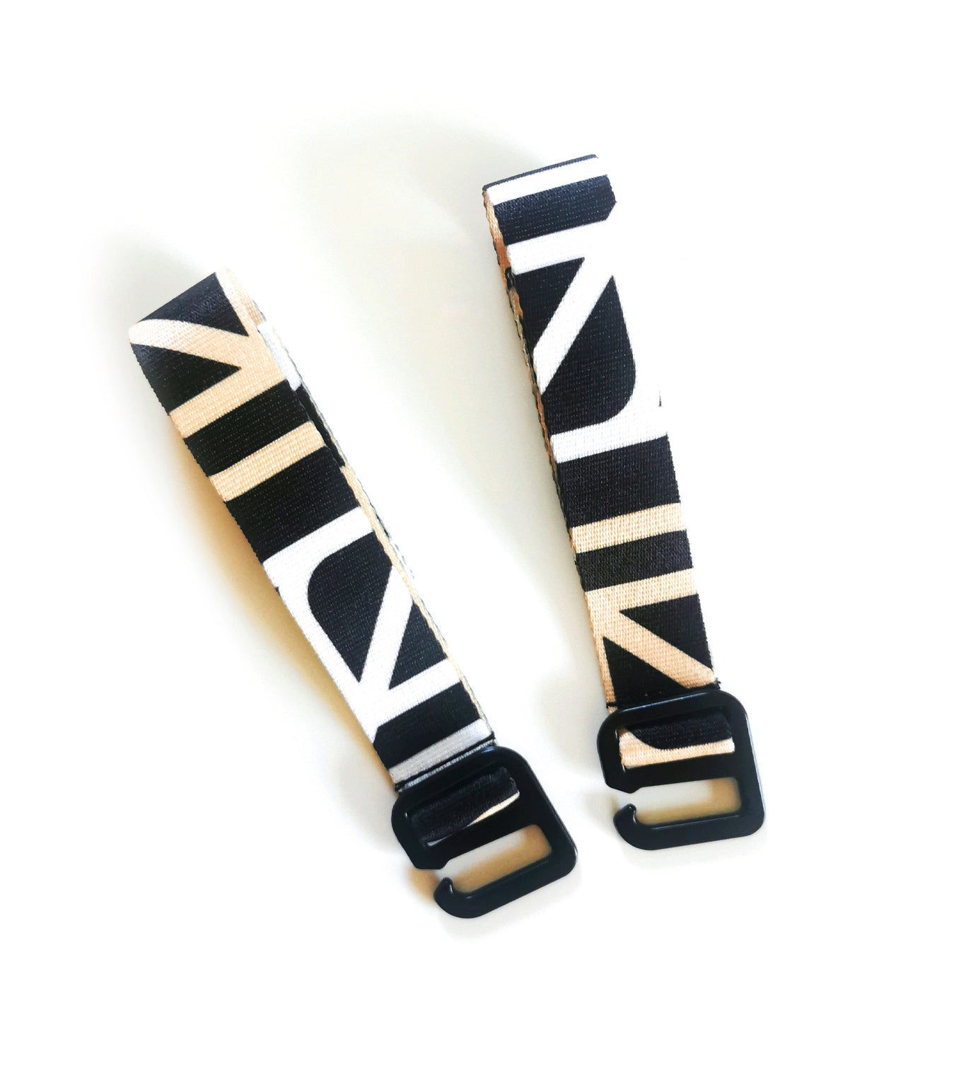 Kinderwagenaufhänger