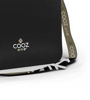 Shoulder strap for Packaging Cube