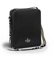 Shoulder strap for Packaging Cube