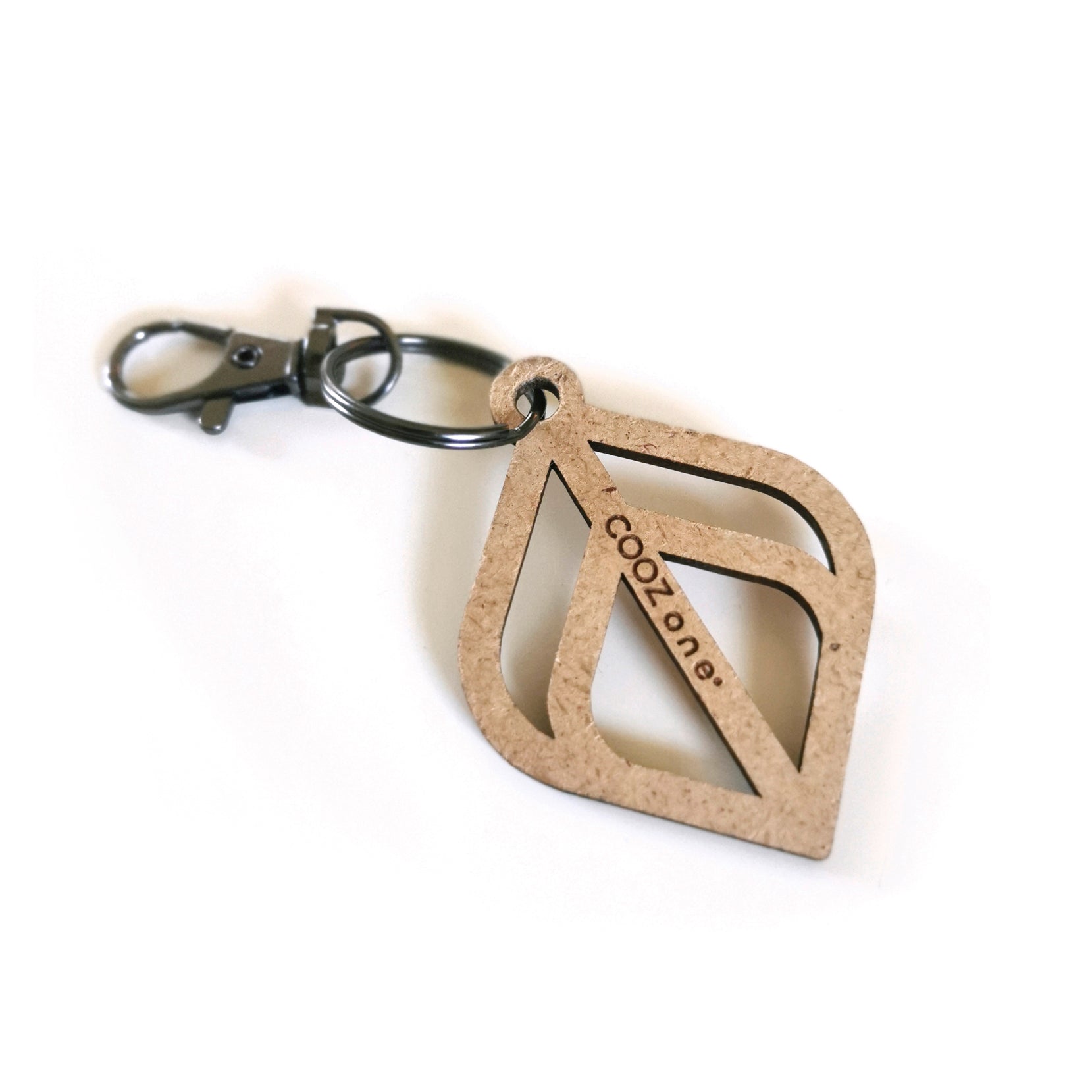 COOZ_one_Schluesselanhaenger.jpg