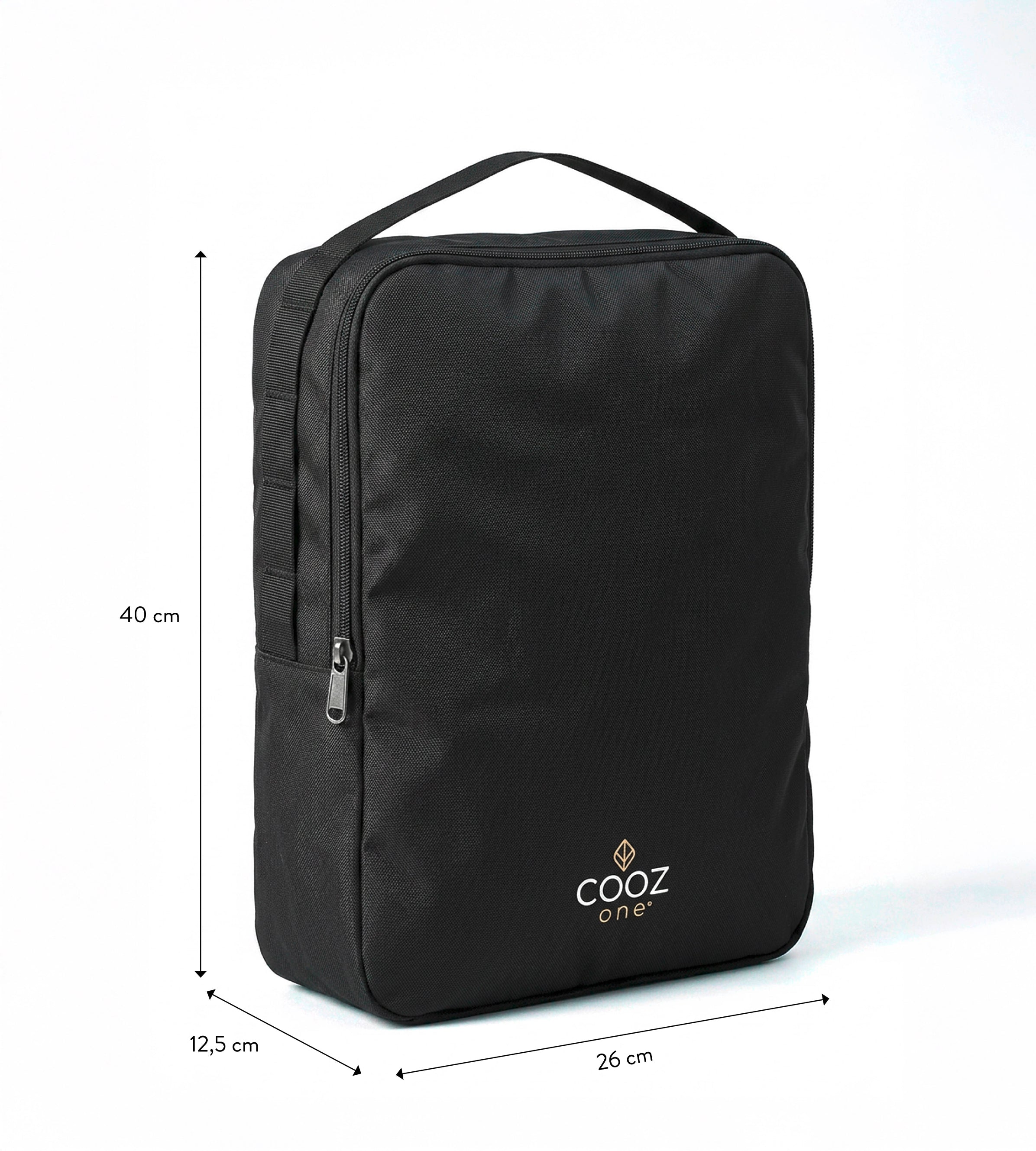 Packaging-Cube