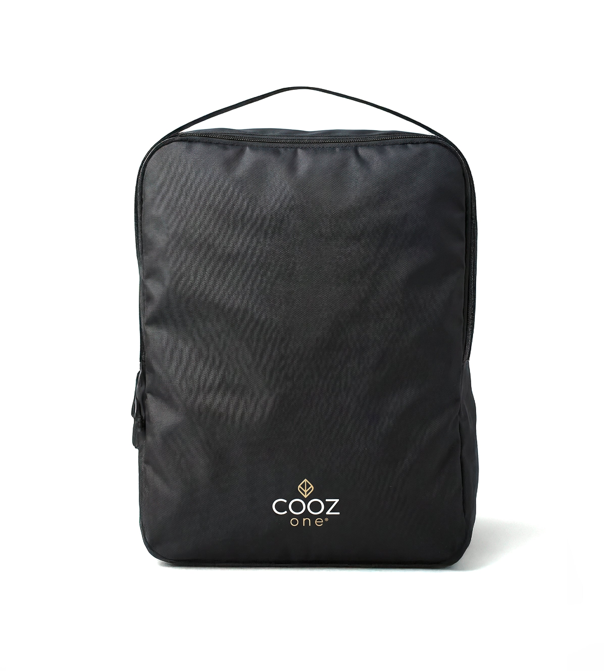 Packaging Cube
