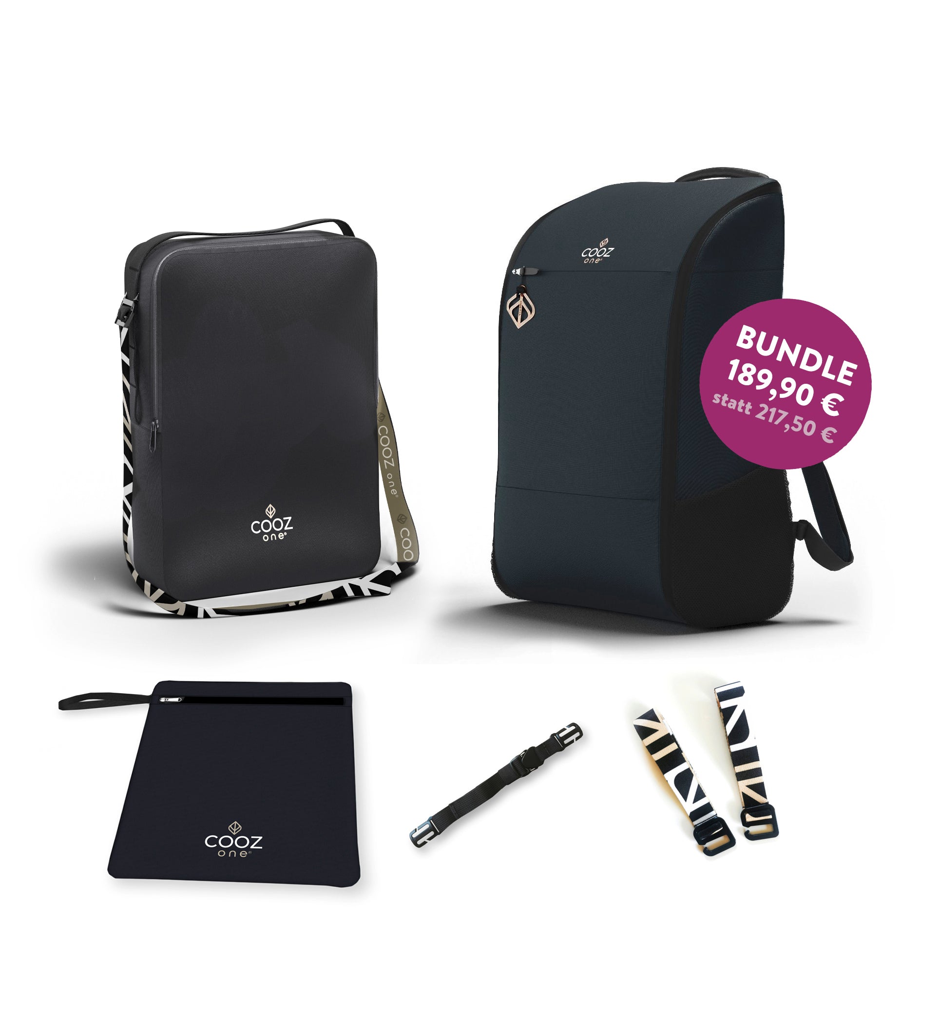 COOZ_one_Wickelrucksack_All-In-Bundle.jpg