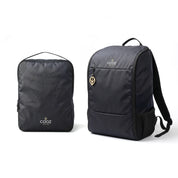 diaper backpack