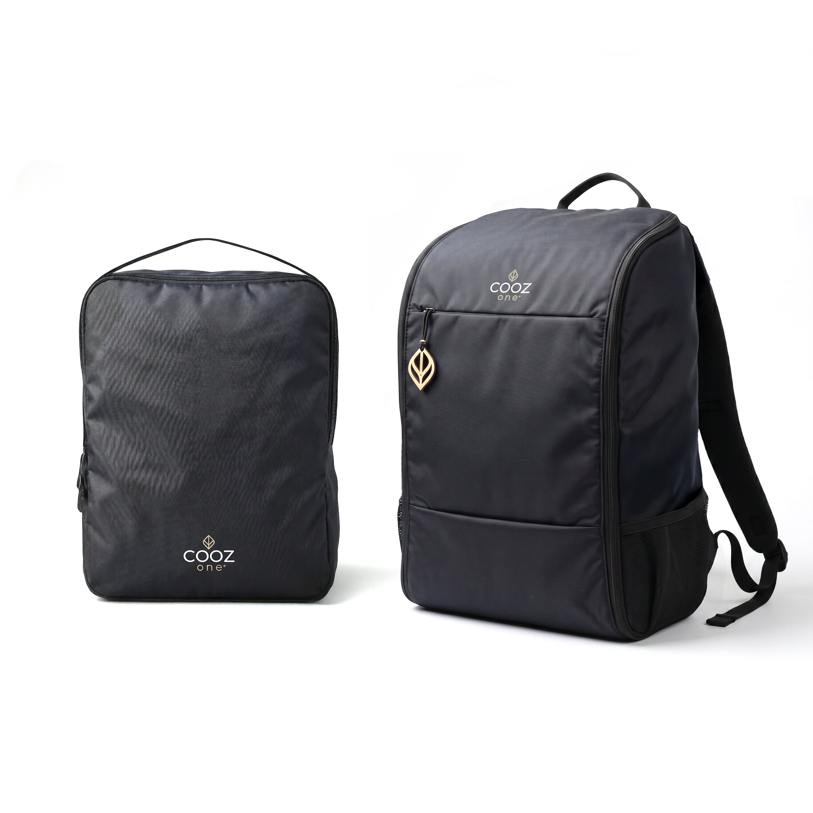COOZ_one_Wickelrucksack_BASIC.jpg