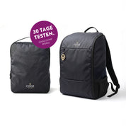Wickelrucksack