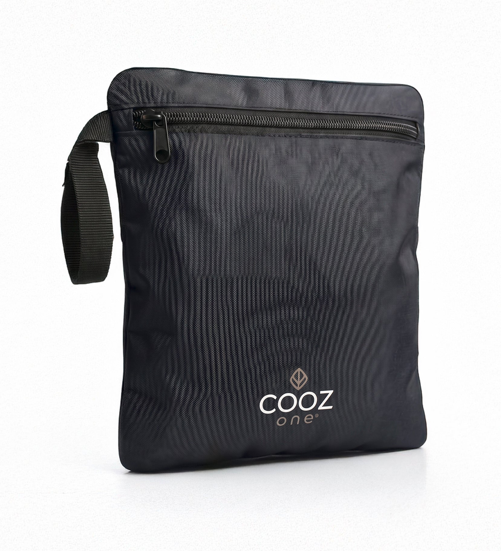 COOZ_one_Wickelrucksack_Wetbag_neu.jpg