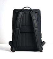 diaper backpack
