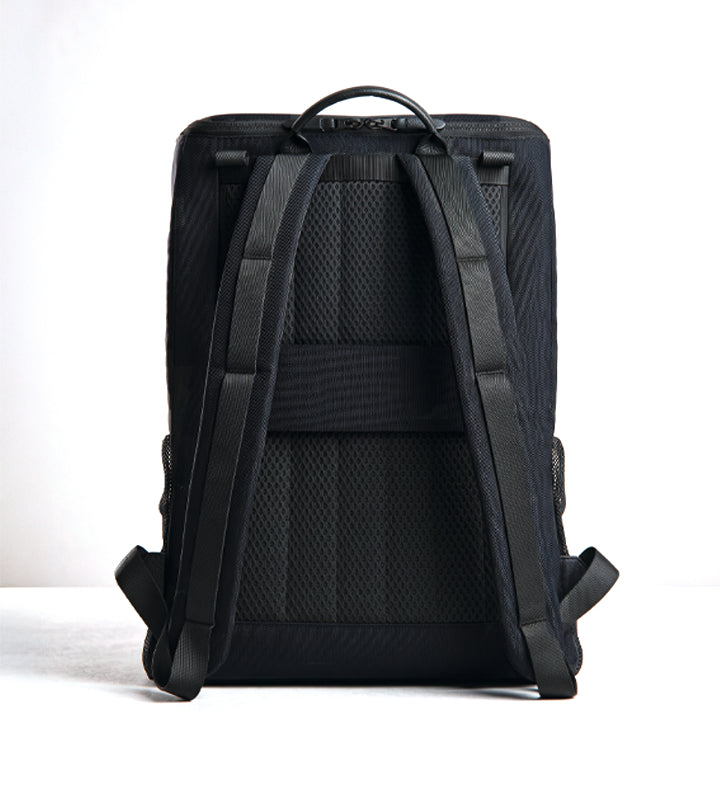 COOZ_one_Wickelrucksack_gepolsterter_Rueckenbereich_neu.jpg