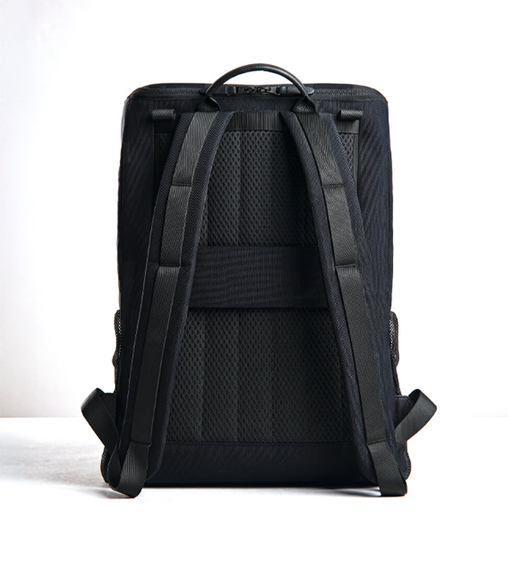 diaper backpack