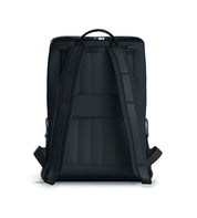 Wickelrucksack - All-in-Bundle