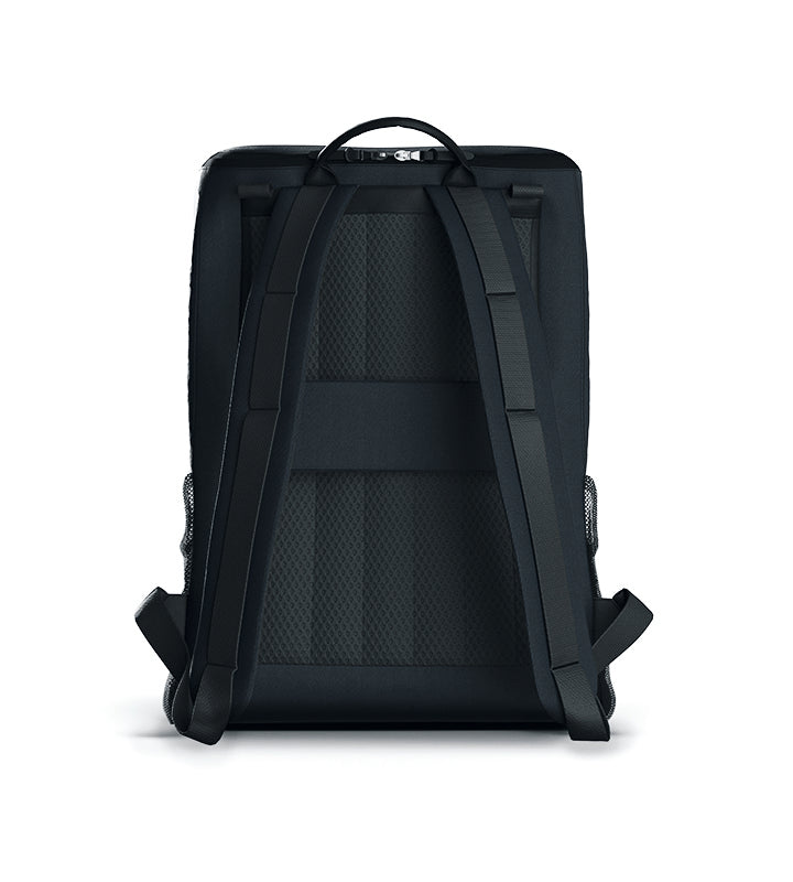 Wickelrucksack - All-in-Bundle