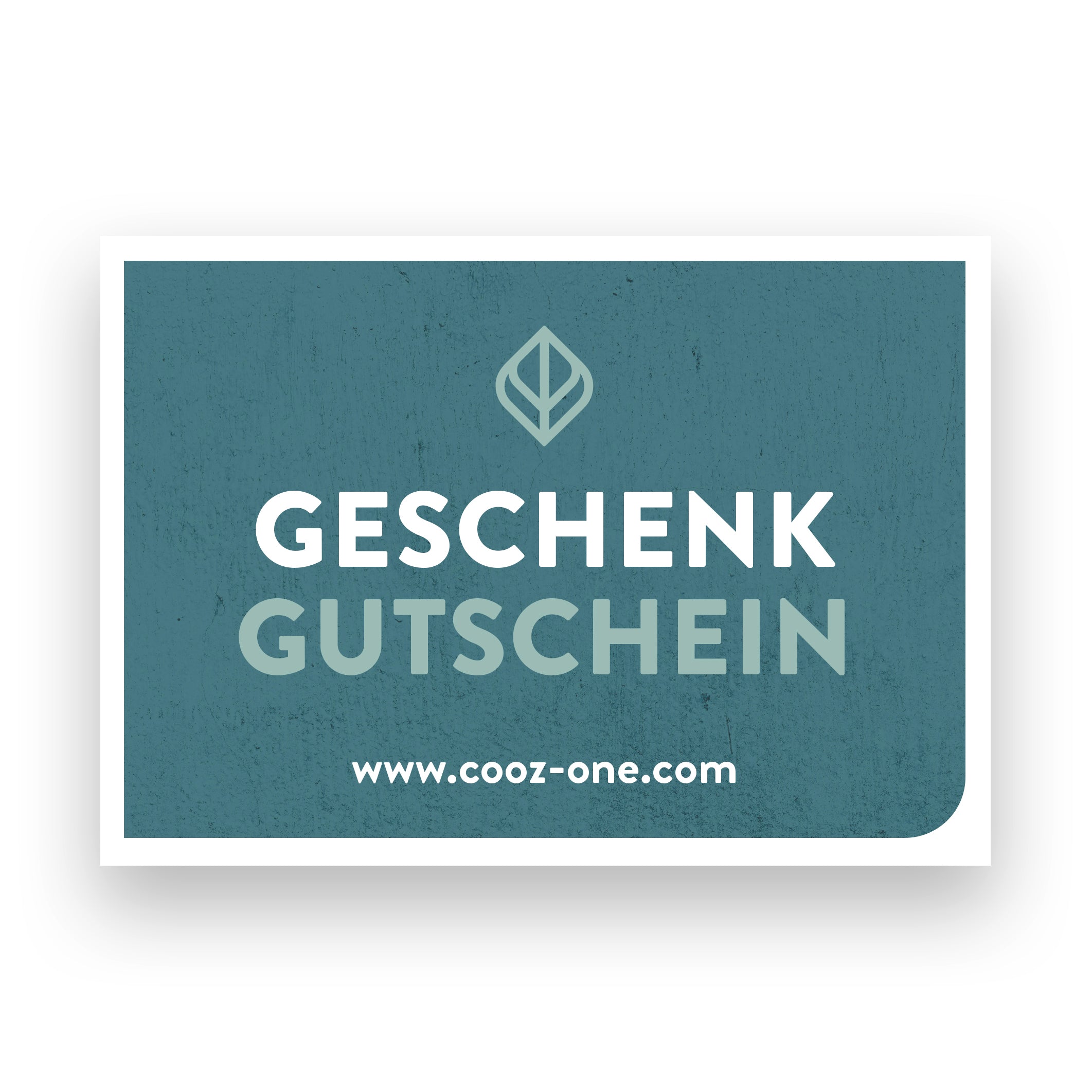 CO_Geschenkgutschein.jpg