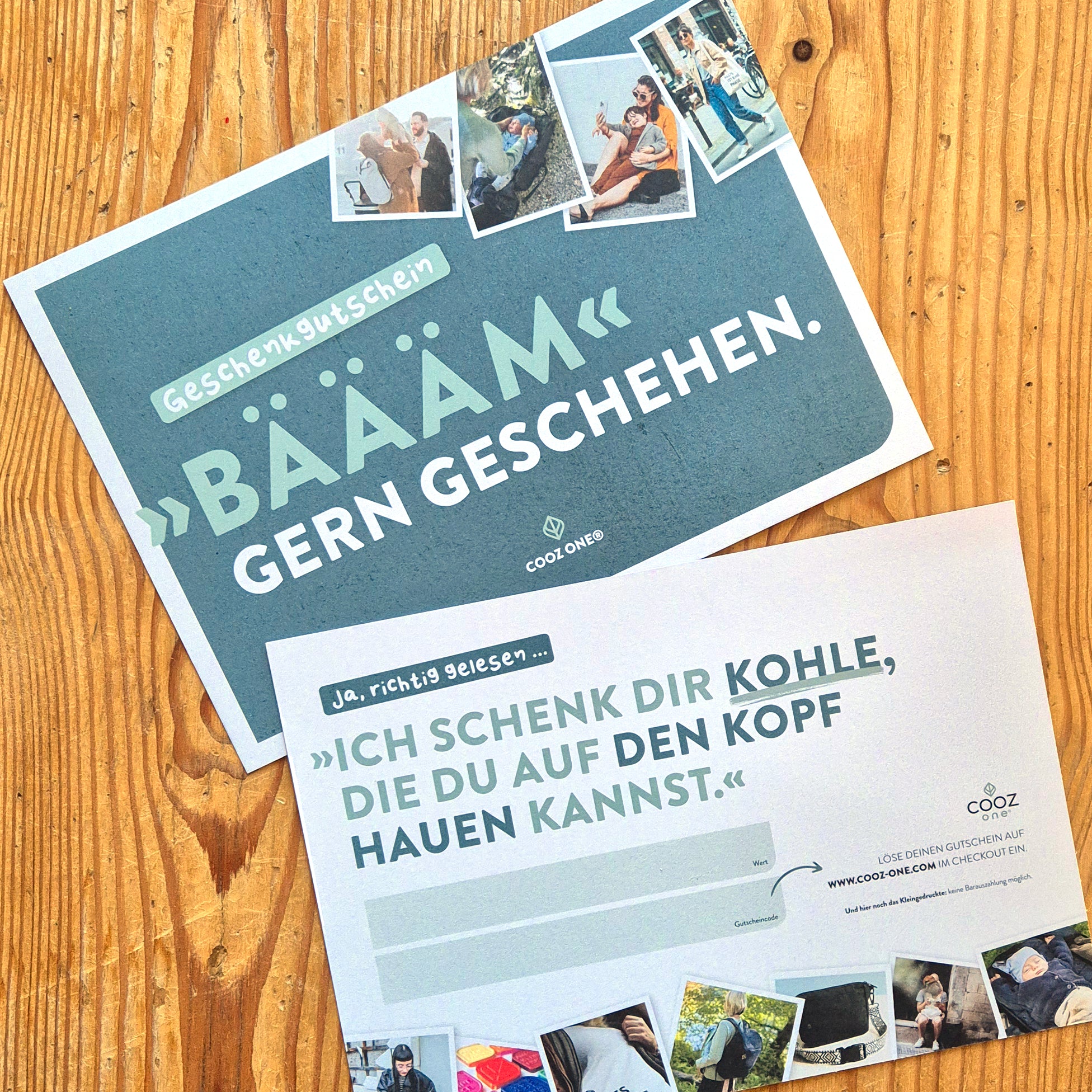CO_Geschenkgutschein_per_Post.jpg