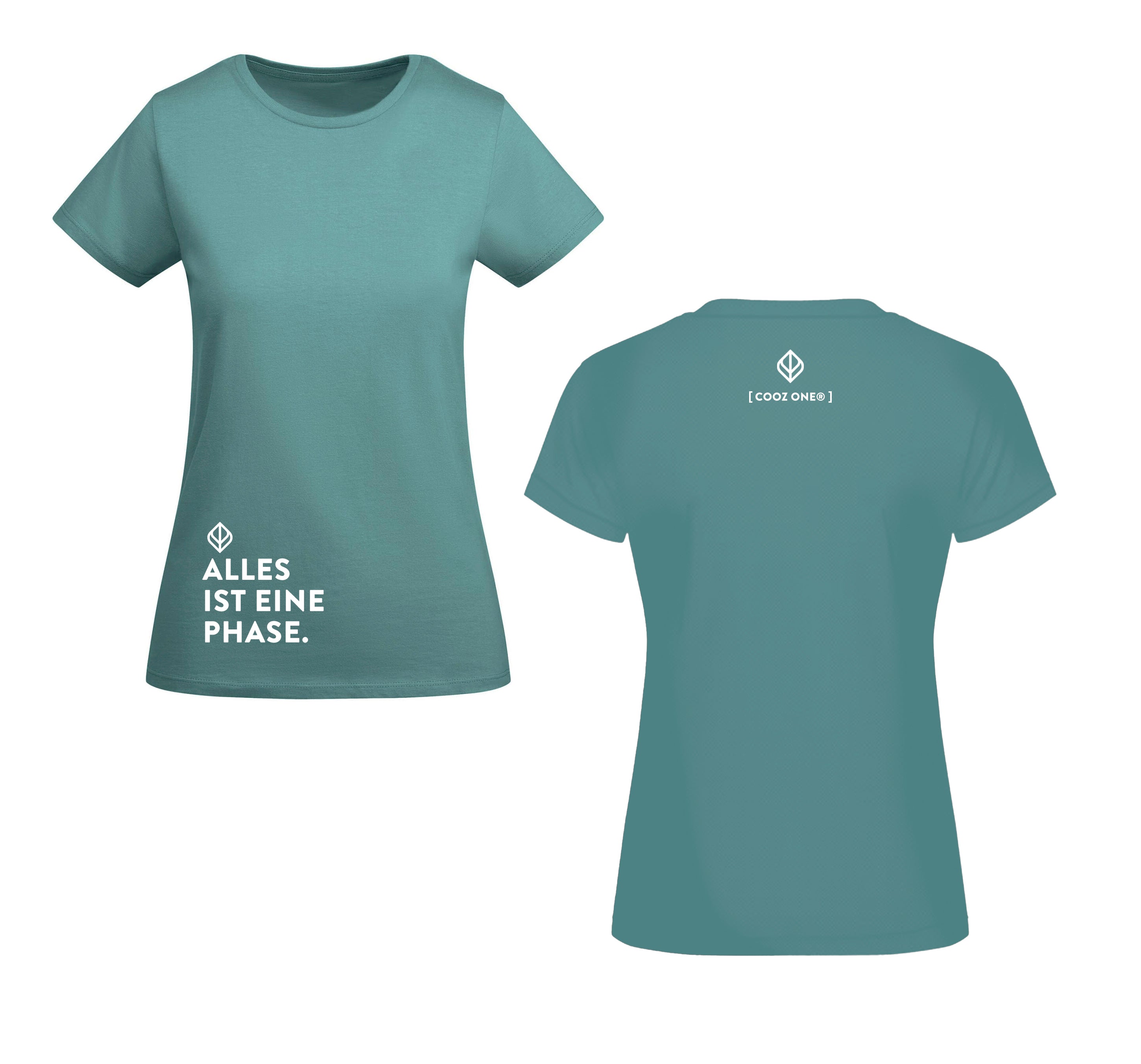 CO_T-Shirt_Alles-ist-eine-Phase_Dusty-Blue_2fe51d1b-3710-4ed2-b9ca-175ee4682059.jpg