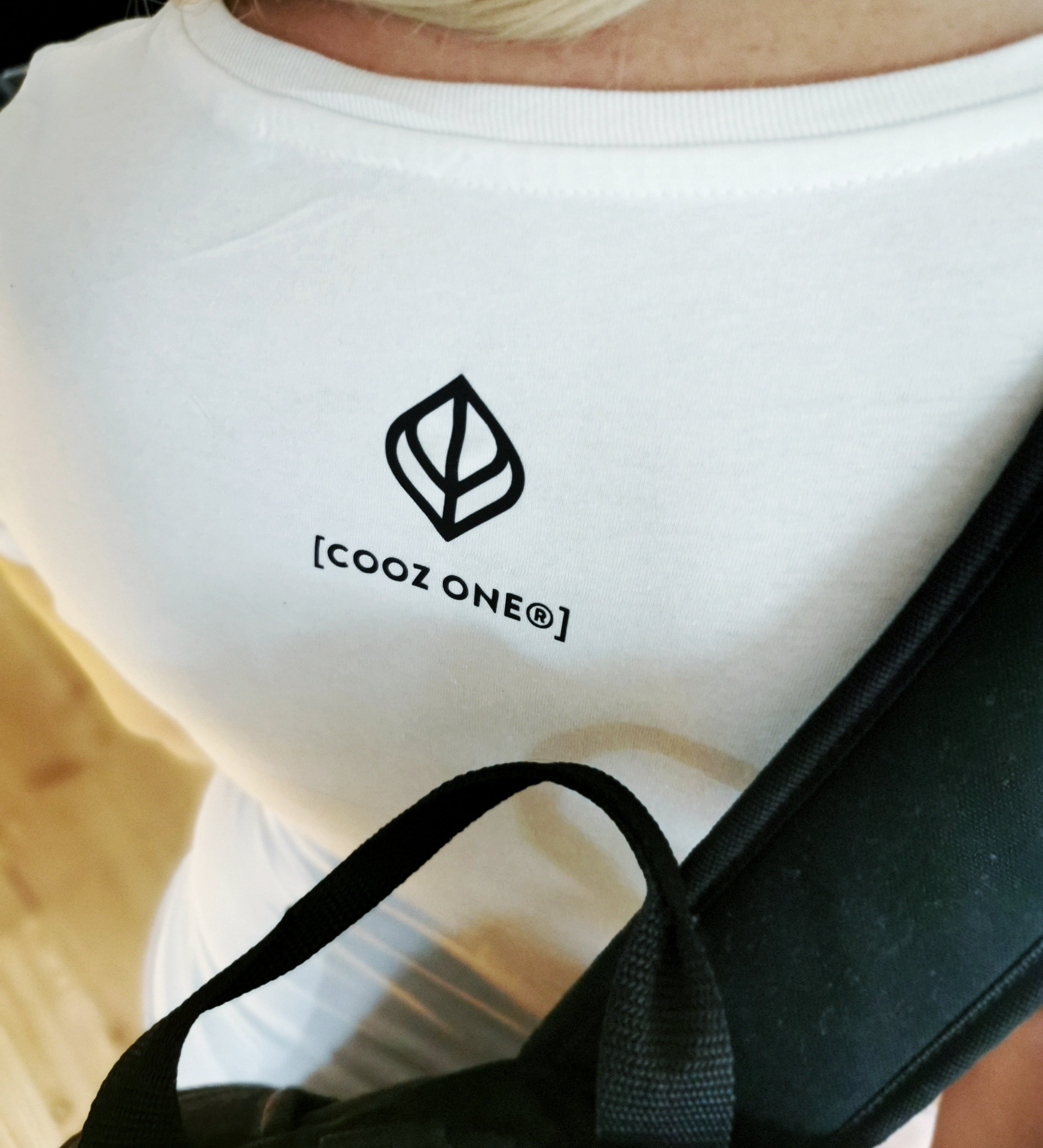 CO_T-Shirt_Alles-ist-eine-Phase_Image_2.jpg