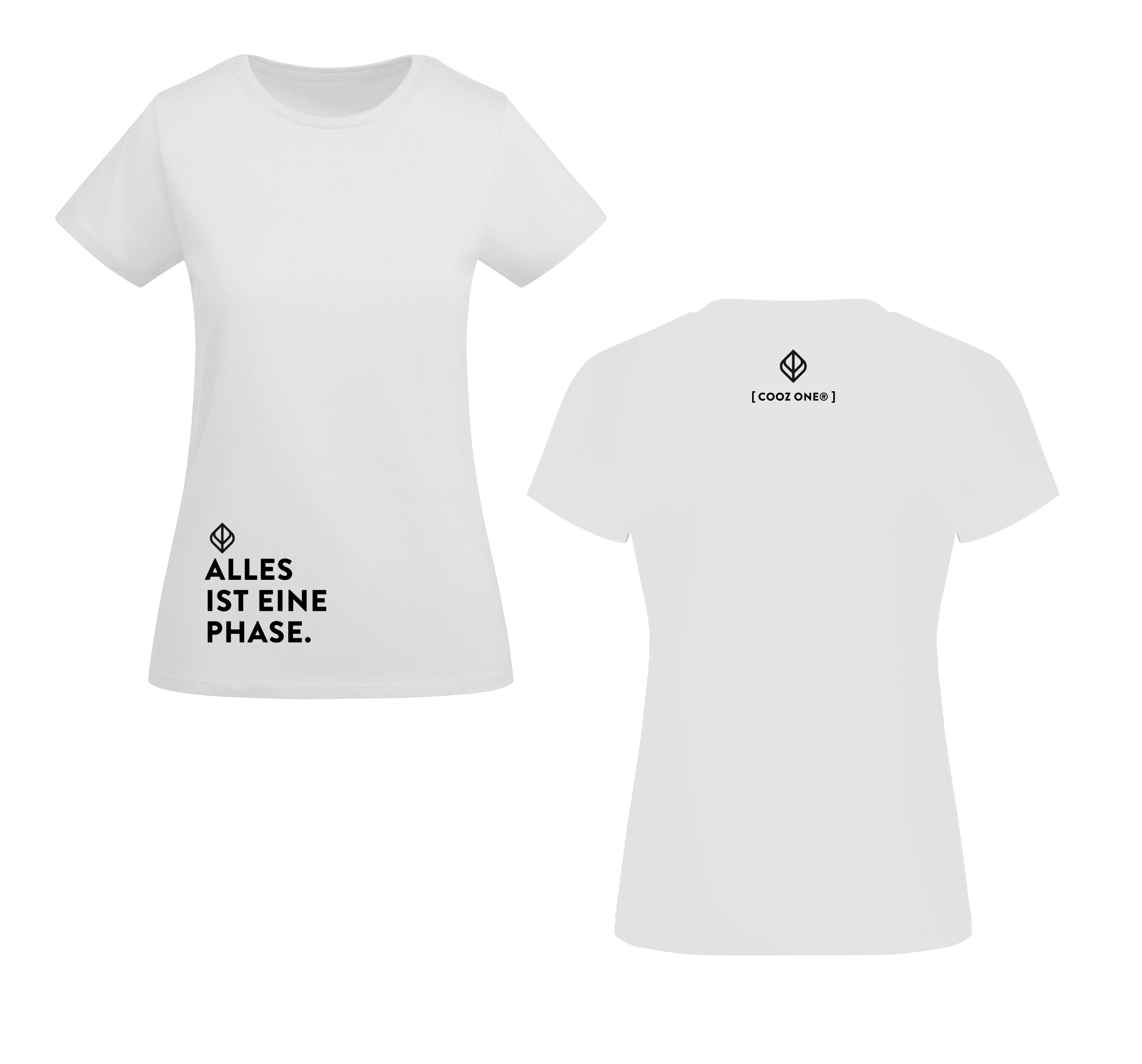 CO_T-Shirt_Alles-ist-eine-Phase_White_a0c280ba-5c1d-4502-aa4d-4cc574aea99f.jpg