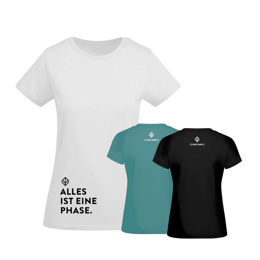 CO_T-Shirt_Alles-ist-eine-Phase_zusammen_weiss_57574487-095a-4c96-a756-68240e149198.jpg