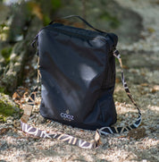 Shoulder strap for Packaging Cube