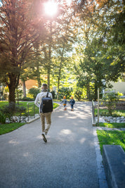 Wickelrucksack - All-in-Bundle