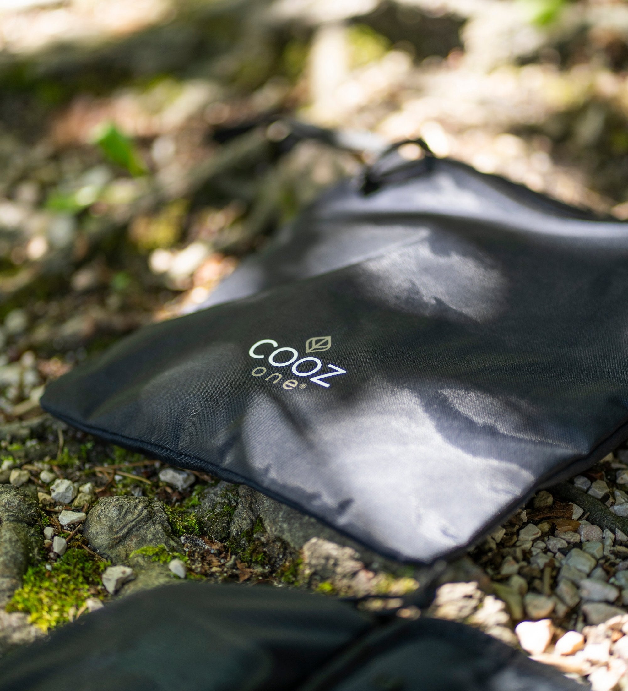 Cooz_One_-_Wetbag_Image.jpg