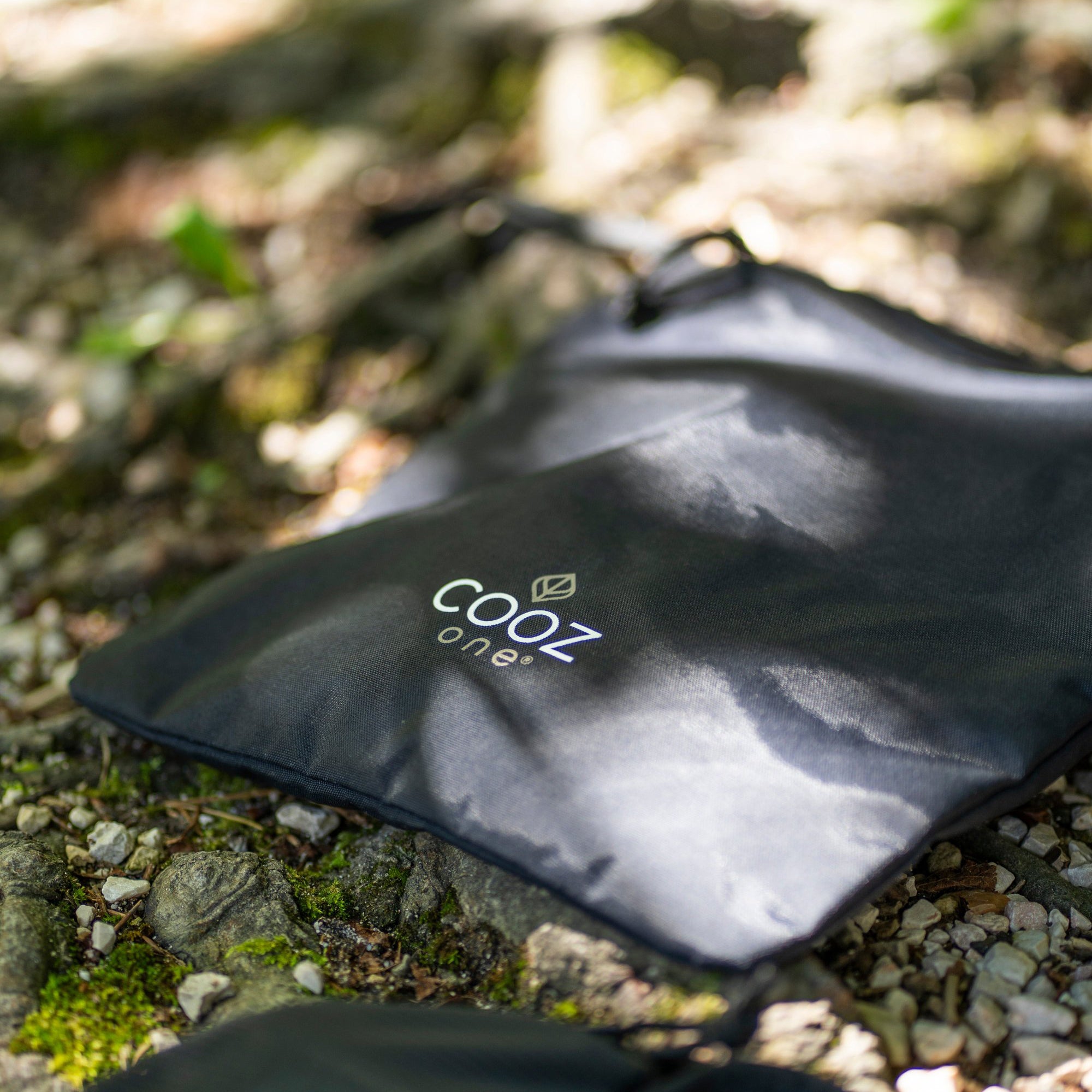 Wickelrucksack - All-in-Bundle
