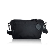 Crossbody Leni - black