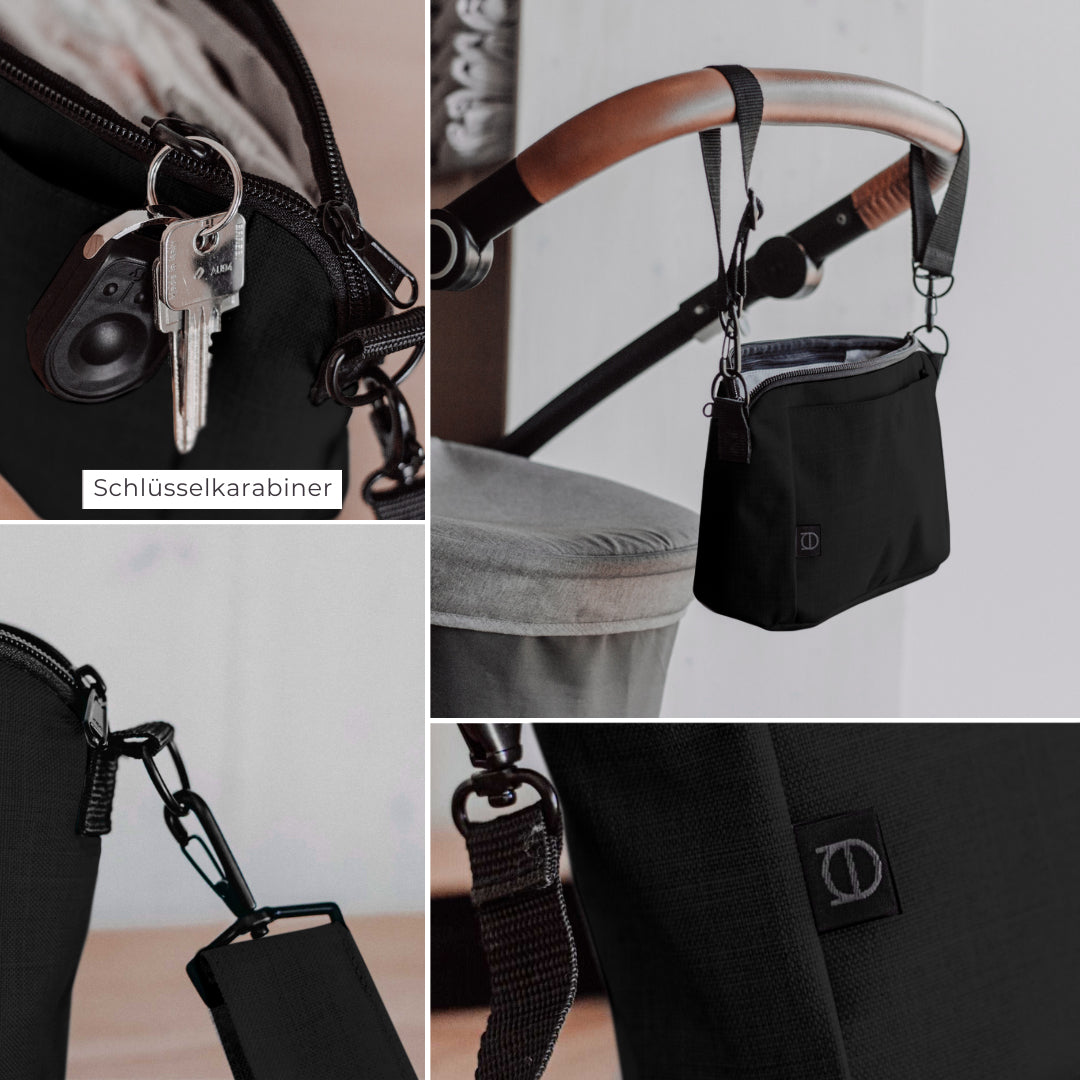 CrossbodyBag-Leni_AnnaundOskar_4_black_29ad142e-cb8c-42a0-a47c-7904b609a1de.jpg