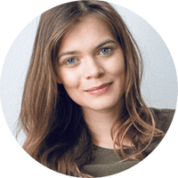 Instagram Familie_Nachhaltigekeit in Kooperation mit Anna und Oskar