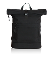 Familienrucksack Hugo