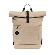 Familienrucksack Hugo