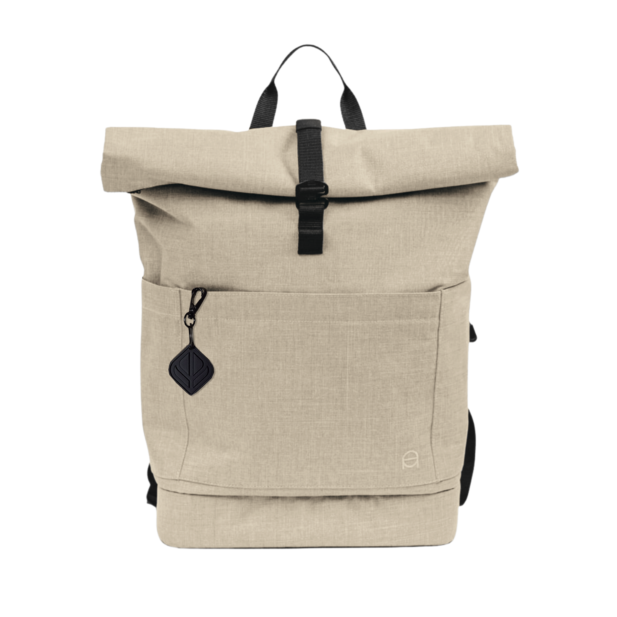 Familienrucksack-Hugo-Sand_Cordura_AnnaundOskar_Fair_Nachhaltig-min.png